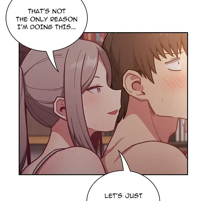 Read Bride-To-Be chapter 34 image 131 on Lezhin