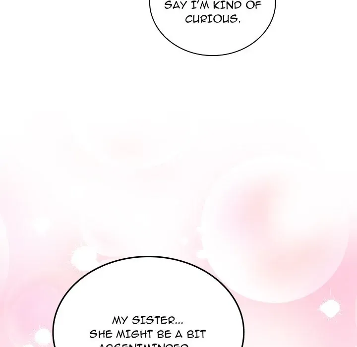 Read Bride-To-Be chapter 34 image 132 on Lezhin