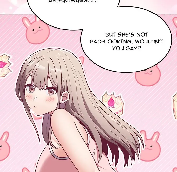 Read Bride-To-Be chapter 34 image 133 on Lezhin