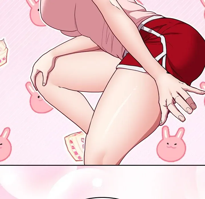 Read Bride-To-Be chapter 34 image 134 on Lezhin