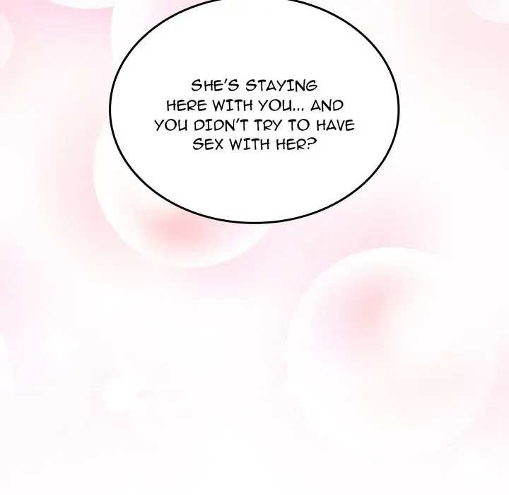 Read Bride-To-Be chapter 34 image 135 on Lezhin
