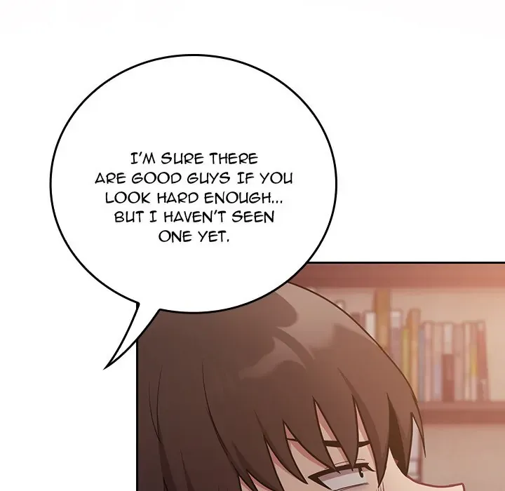 Read Bride-To-Be chapter 34 image 136 on Lezhin