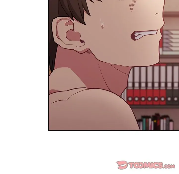 Read Bride-To-Be chapter 34 image 137 on Lezhin