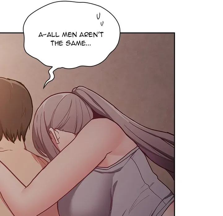 Read Bride-To-Be chapter 34 image 138 on Lezhin