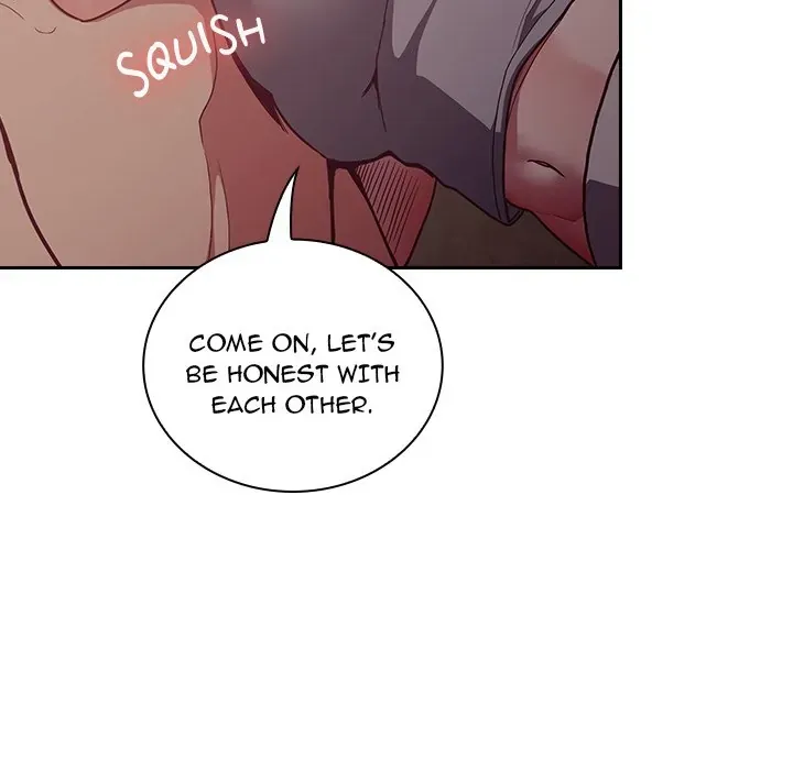 Read Bride-To-Be chapter 34 image 139 on Lezhin