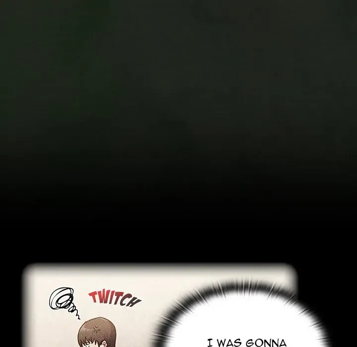 Read Bride-To-Be chapter 34 image 14 on Lezhin