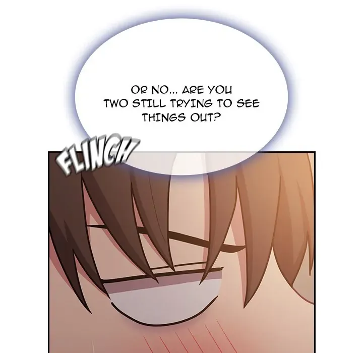Read Bride-To-Be chapter 34 image 140 on Lezhin