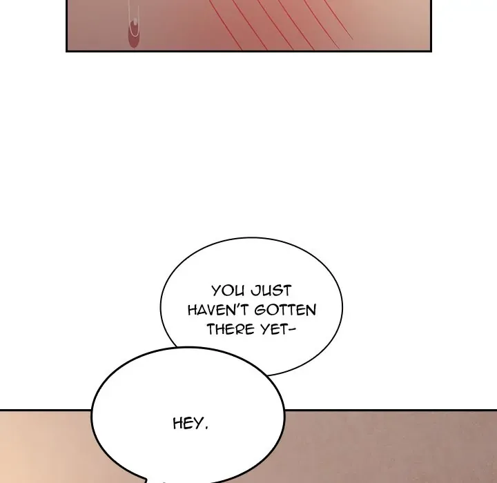 Read Bride-To-Be chapter 34 image 141 on Lezhin