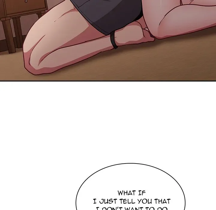Read Bride-To-Be chapter 34 image 143 on Lezhin