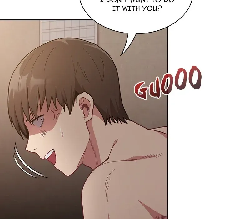 Read Bride-To-Be chapter 34 image 144 on Lezhin