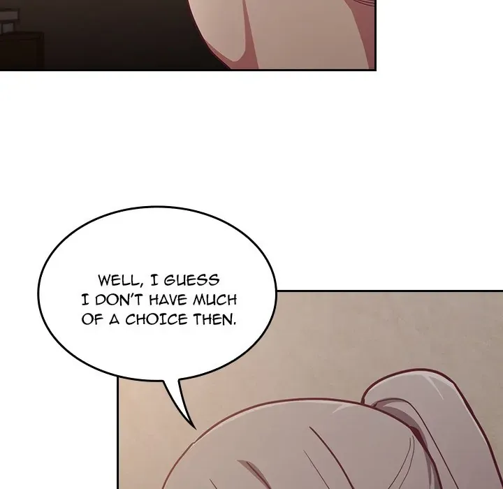 Read Bride-To-Be chapter 34 image 145 on Lezhin
