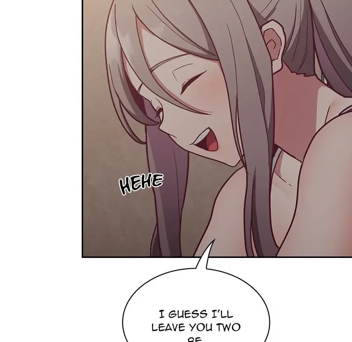 Read Bride-To-Be chapter 34 image 146 on Lezhin