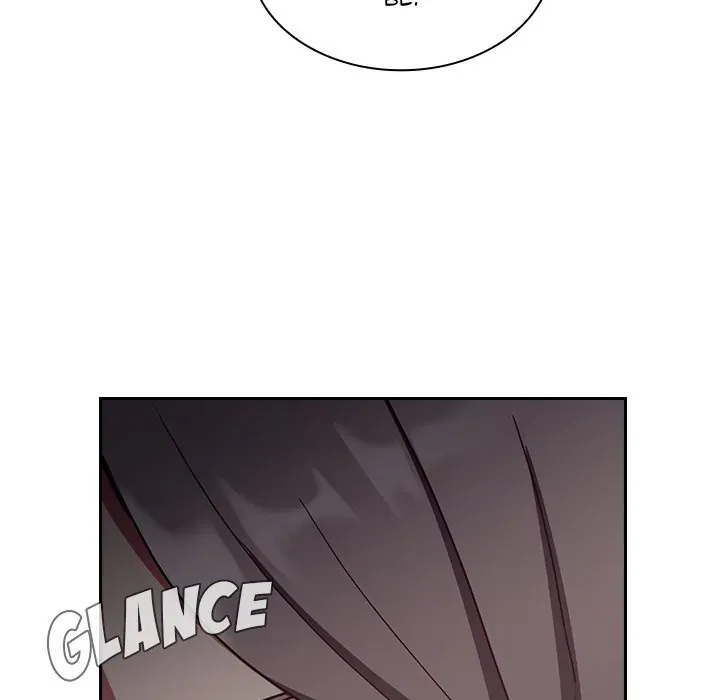 Read Bride-To-Be chapter 34 image 147 on Lezhin