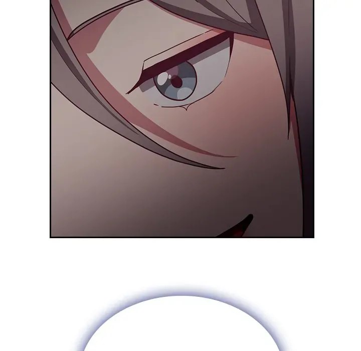 Read Bride-To-Be chapter 34 image 148 on Lezhin
