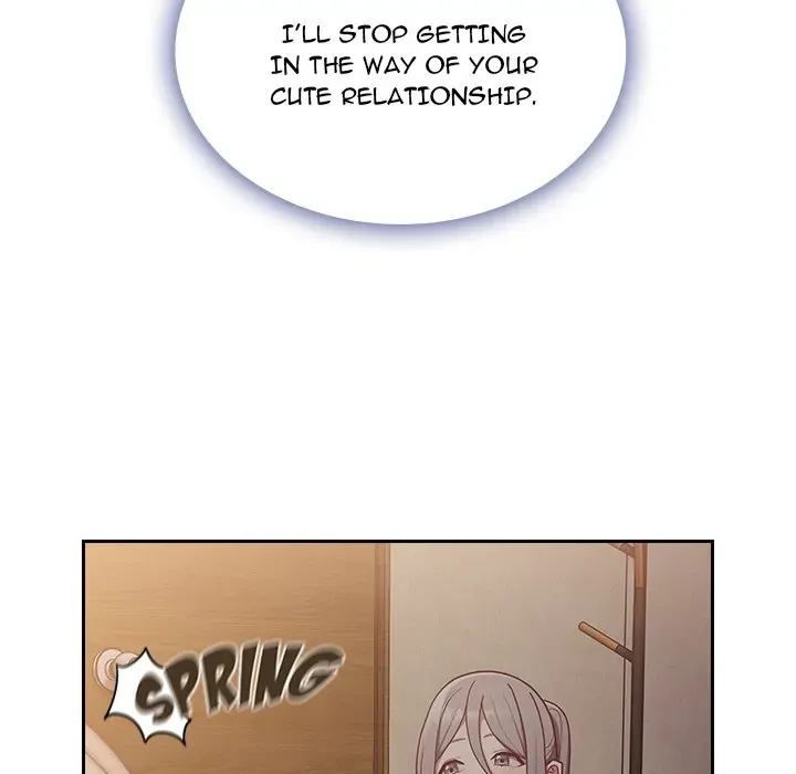 Read Bride-To-Be chapter 34 image 149 on Lezhin