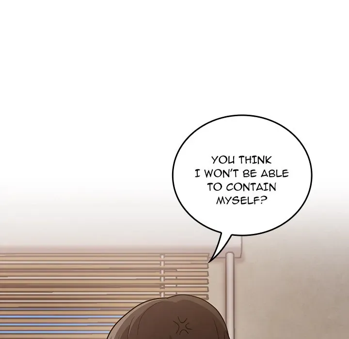 Read Bride-To-Be chapter 34 image 151 on Lezhin