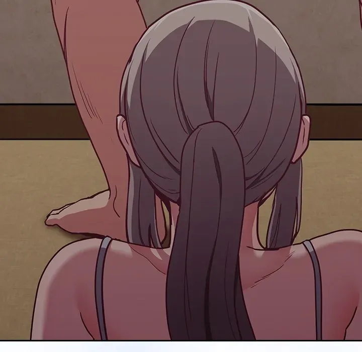 Read Bride-To-Be chapter 34 image 154 on Lezhin
