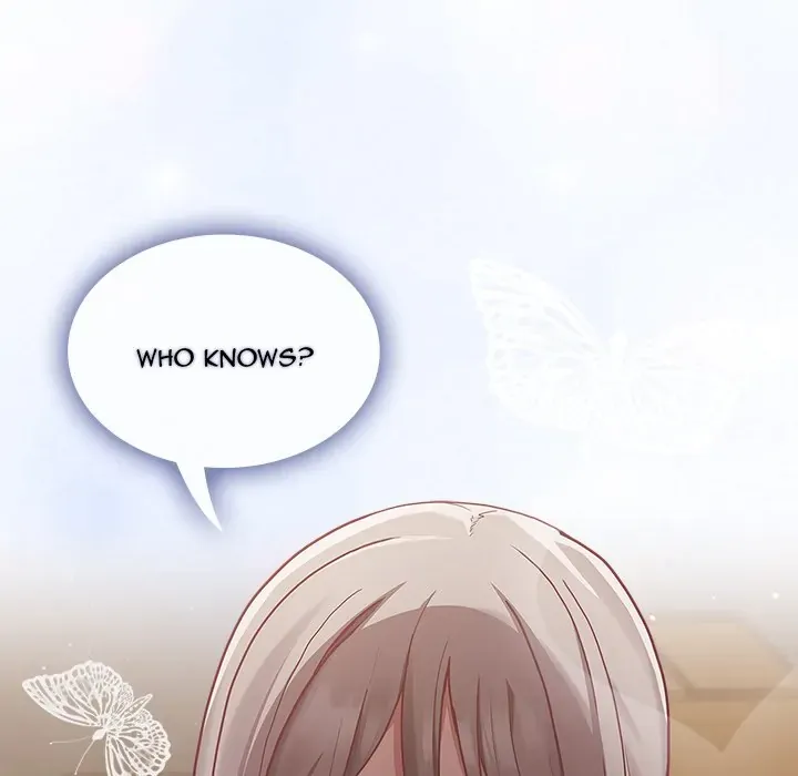 Read Bride-To-Be chapter 34 image 155 on Lezhin