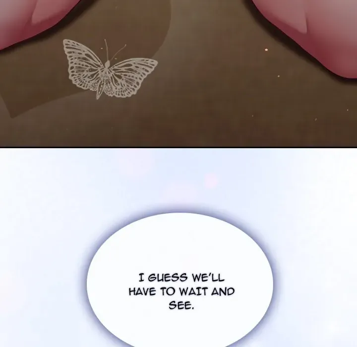 Read Bride-To-Be chapter 34 image 158 on Lezhin