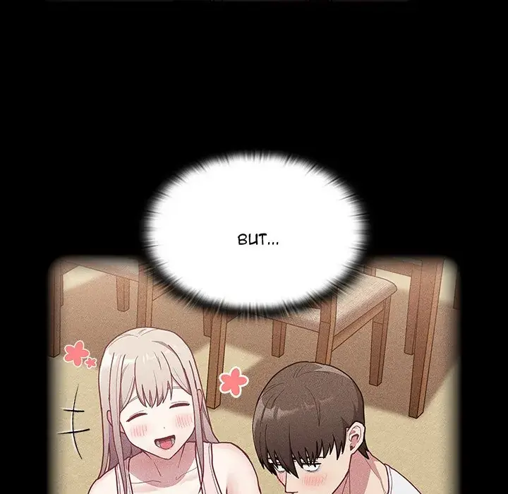 Read Bride-To-Be chapter 34 image 16 on Lezhin