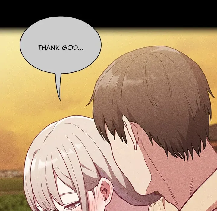 Read Bride-To-Be chapter 34 image 18 on Lezhin