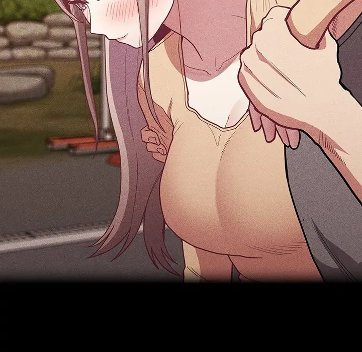 Read Bride-To-Be chapter 34 image 19 on Lezhin