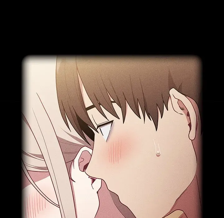 Read Bride-To-Be chapter 34 image 20 on Lezhin