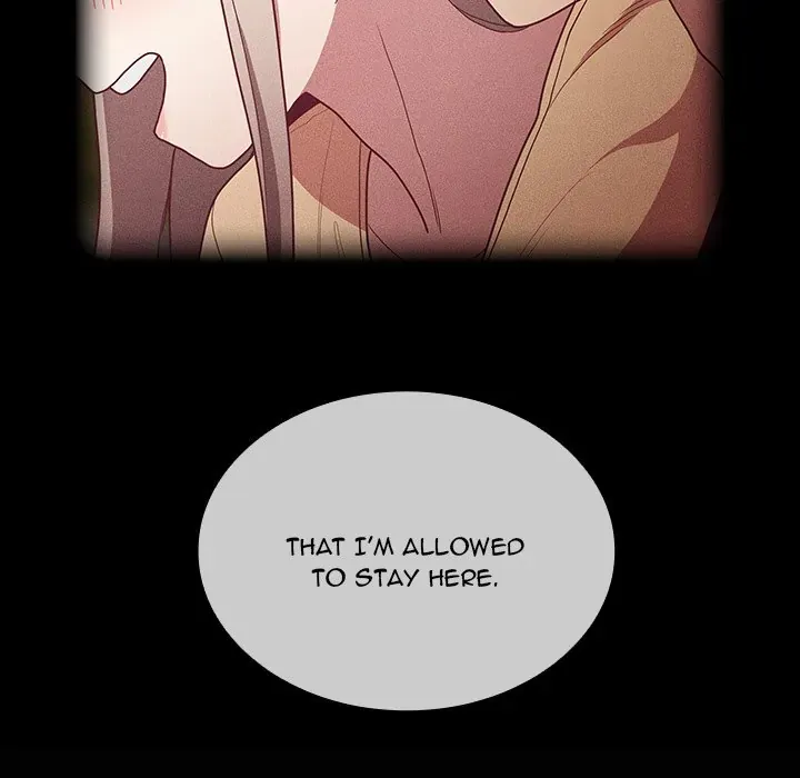Read Bride-To-Be chapter 34 image 21 on Lezhin