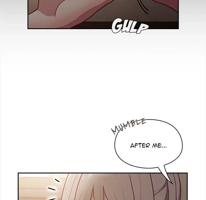 Read Bride-To-Be chapter 34 image 23 on Lezhin
