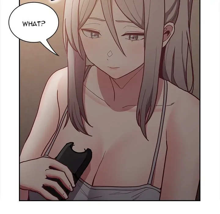 Read Bride-To-Be chapter 34 image 24 on Lezhin