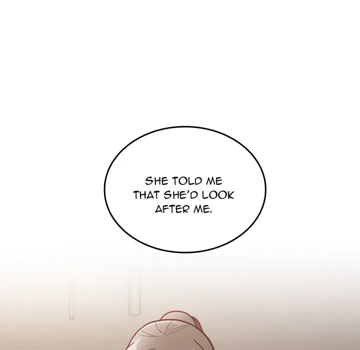 Read Bride-To-Be chapter 34 image 25 on Lezhin