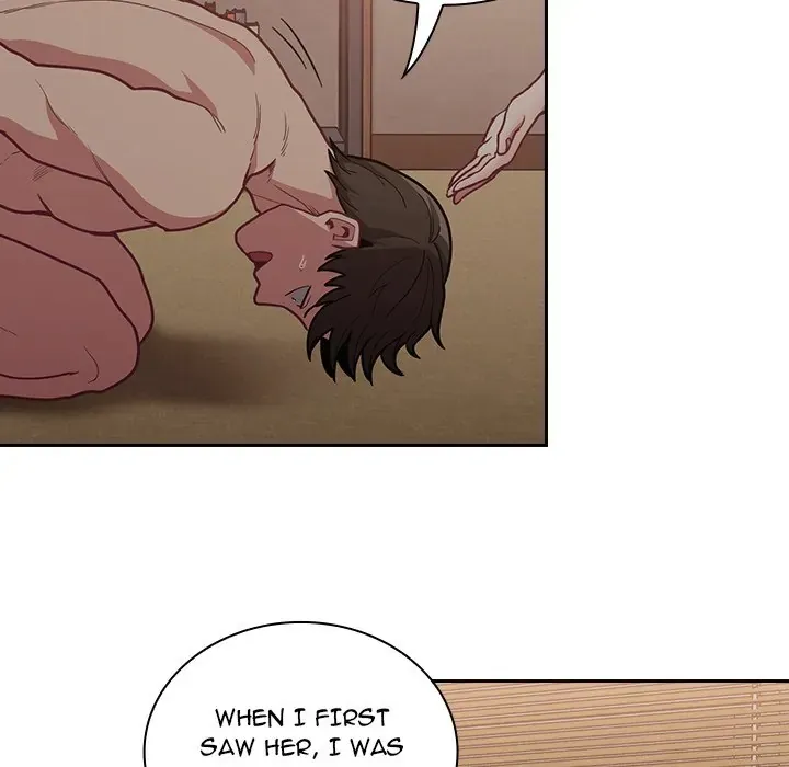 Read Bride-To-Be chapter 34 image 29 on Lezhin