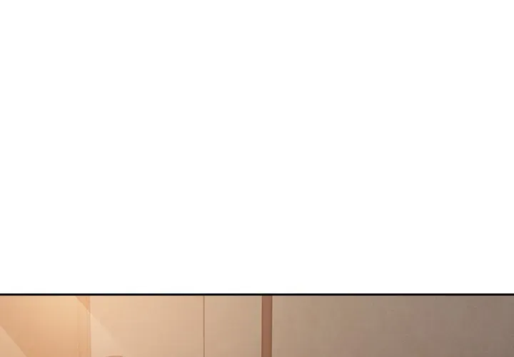 Read Bride-To-Be chapter 34 image 3 on Lezhin