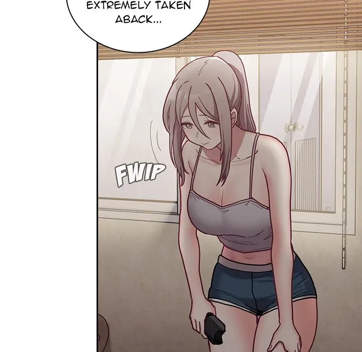 Read Bride-To-Be chapter 34 image 30 on Lezhin