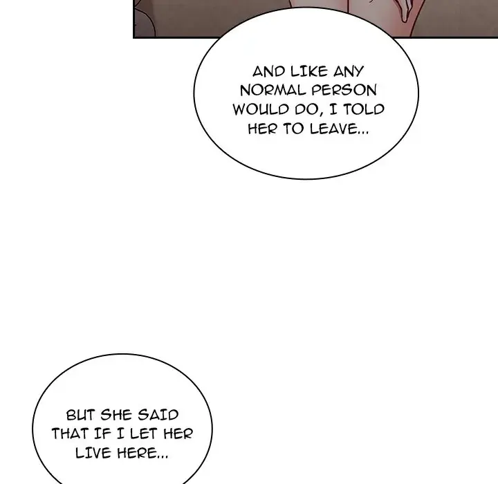 Read Bride-To-Be chapter 34 image 31 on Lezhin