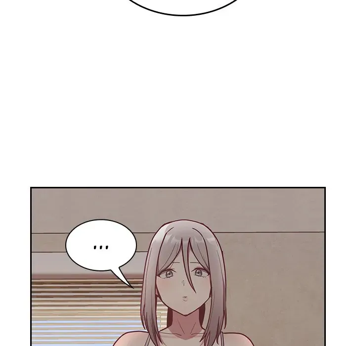 Read Bride-To-Be chapter 34 image 36 on Lezhin