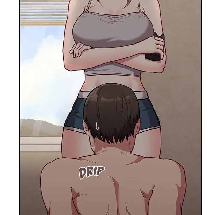 Read Bride-To-Be chapter 34 image 37 on Lezhin