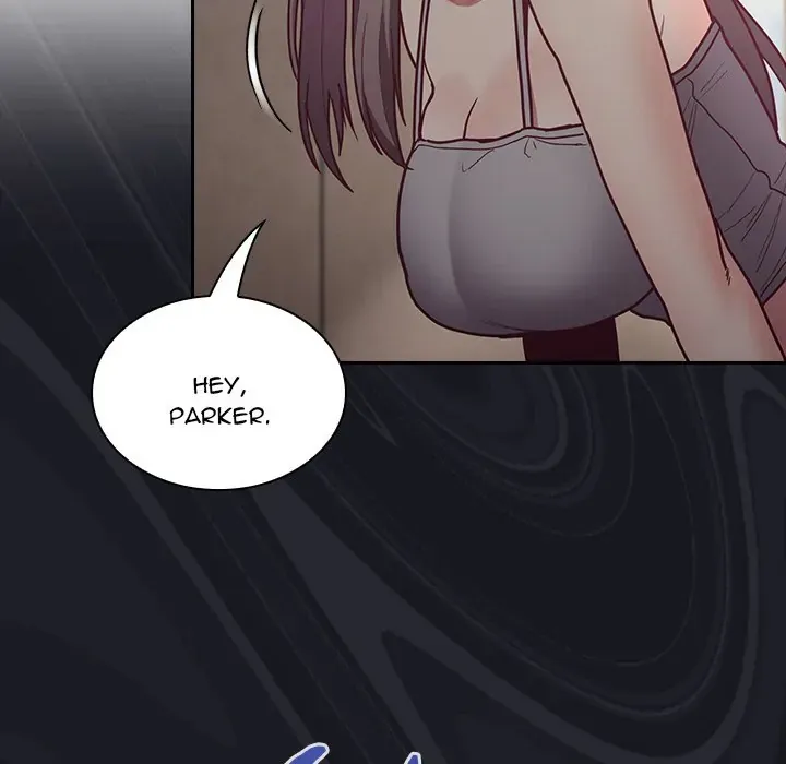 Read Bride-To-Be chapter 34 image 39 on Lezhin