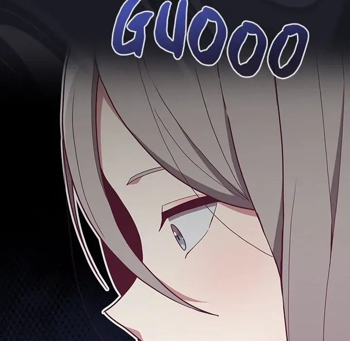 Read Bride-To-Be chapter 34 image 40 on Lezhin