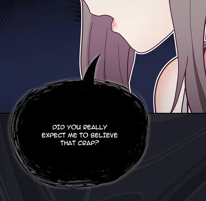 Read Bride-To-Be chapter 34 image 41 on Lezhin