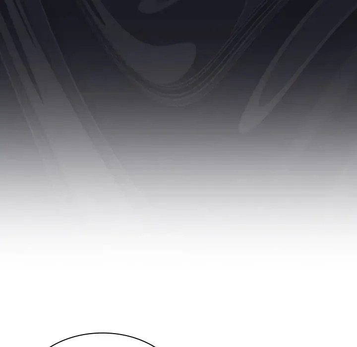 Read Bride-To-Be chapter 34 image 42 on Lezhin