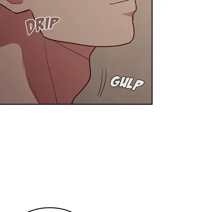Read Bride-To-Be chapter 34 image 45 on Lezhin