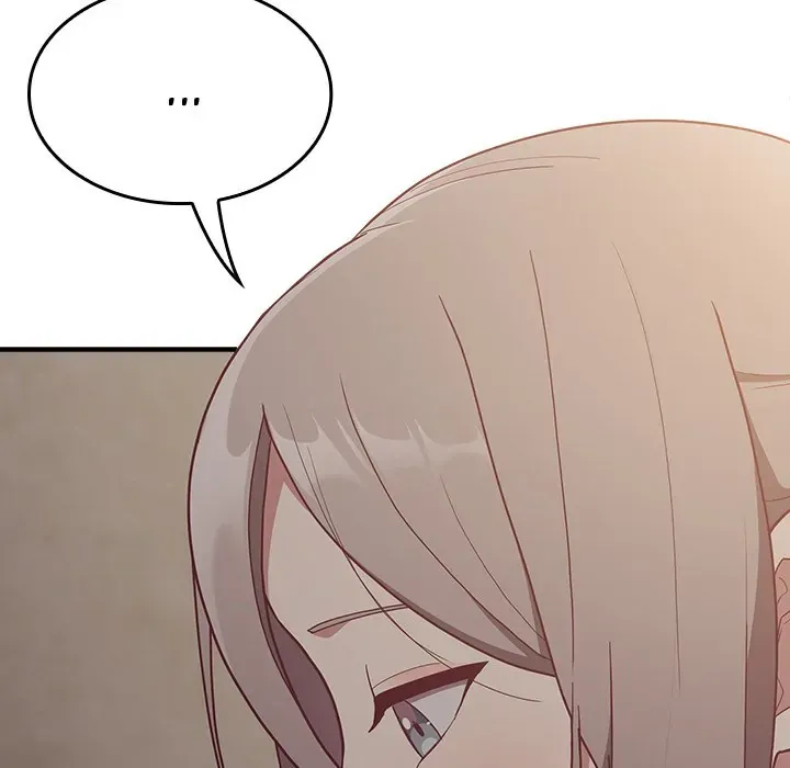 Read Bride-To-Be chapter 34 image 46 on Lezhin