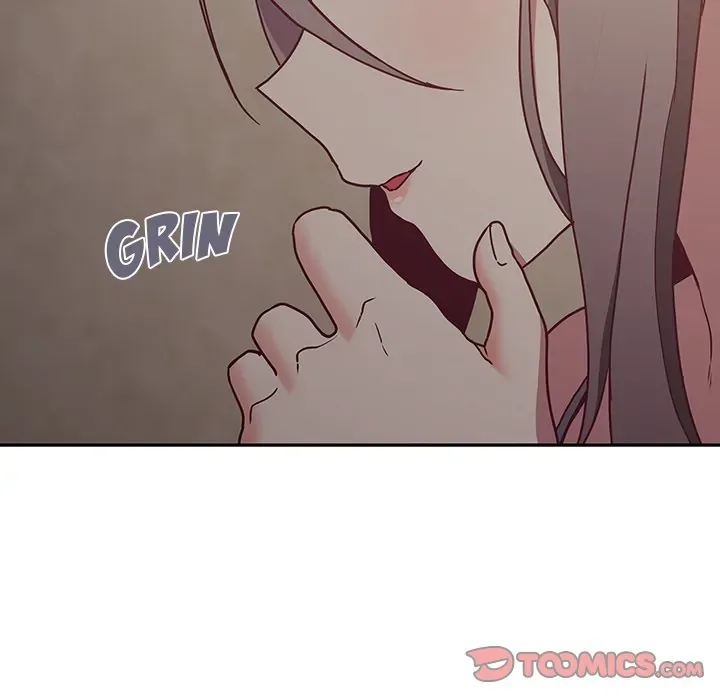 Read Bride-To-Be chapter 34 image 47 on Lezhin