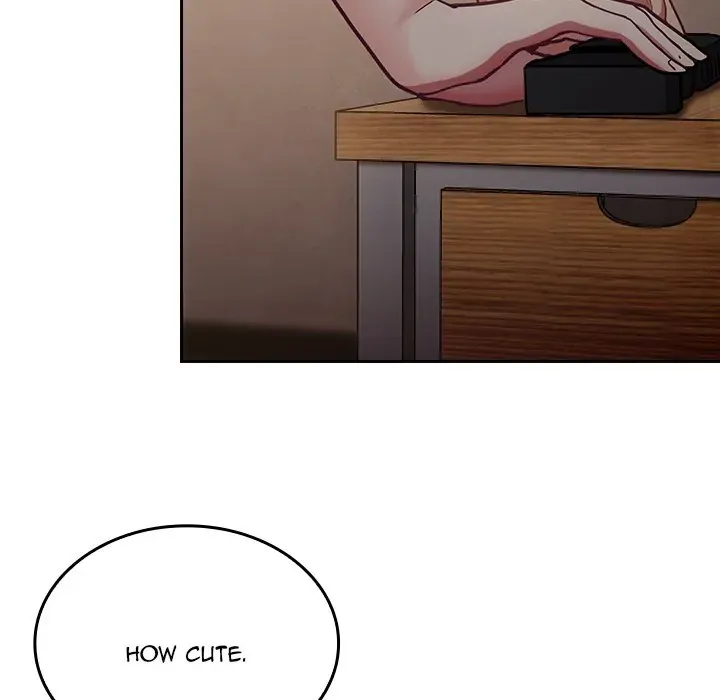 Read Bride-To-Be chapter 34 image 49 on Lezhin