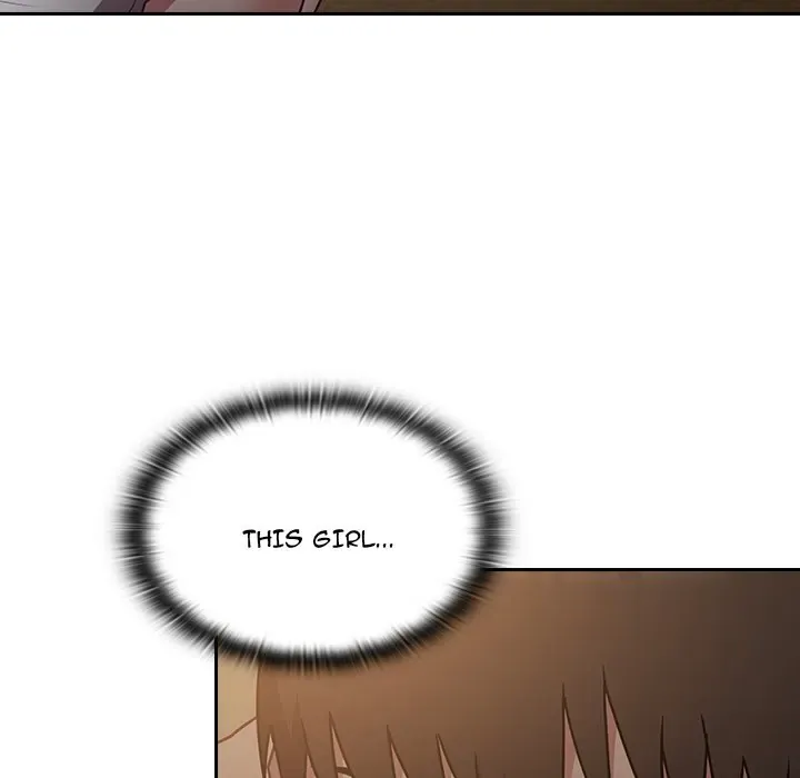 Read Bride-To-Be chapter 34 image 5 on Lezhin