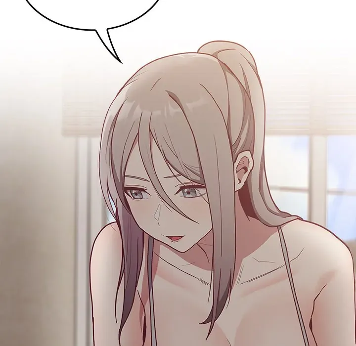 Read Bride-To-Be chapter 34 image 50 on Lezhin