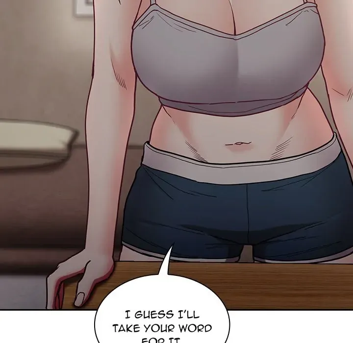 Read Bride-To-Be chapter 34 image 51 on Lezhin
