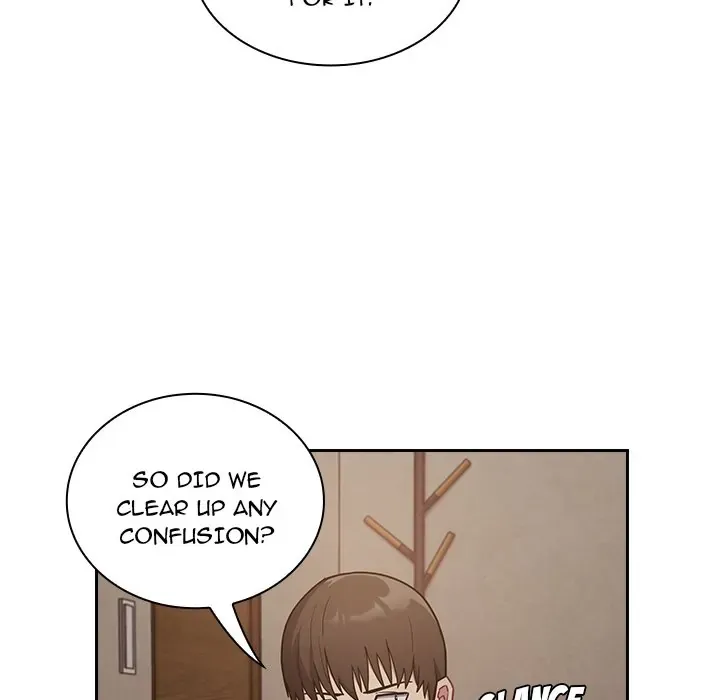 Read Bride-To-Be chapter 34 image 52 on Lezhin