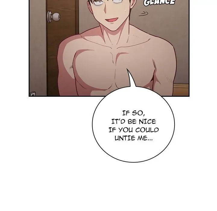 Read Bride-To-Be chapter 34 image 53 on Lezhin